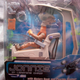 Image for article titled 10 of the Most Pointless Action Figures Ever Made